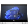 HP Pro x360 435 G10 (9M3R8AT#BCM)