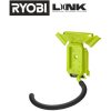 Ryobi RSLW809 Hák na bicykel LINK (jednoduchý)