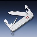 Victorinox Pionier