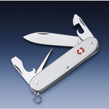 Victorinox Pionier