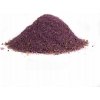 Mikbaits Carp Feeder mix 1kg - Pikantní švestka