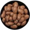 Mandle v mliečnej čokoláde 500g