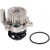 VODNÉ ČERPADLO VW AUDI SKODA SIL. 1.8T 20V 06A121011E 06A121011E FEBI BILSTEIN