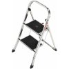 Hailo 4392-801