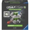 Ravensburger GraviTrax PRO Carousel