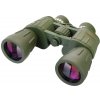 Binokulárny ďalekohľad Discovery Field 10x50