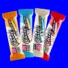 Chiefs Protein bar 55g 55g Crispy Cookies