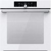 GORENJE BOS6747A01WG