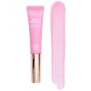 Gosh Matte Blush Up krémová rúž 001 Hot Pink 14 ml