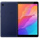 Huawei MatePad T8 32GB TA-MPT32WLOM