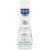Mustela Dětský jemný čisticí gel na tělo a vlasy Gentle Cleansing Gel 500 ml