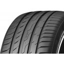 Osobná pneumatika Nexen NFera Sport 235/55 R18 100W