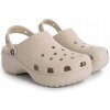 Crocs dámske žabky Classic Platform Clog veľkosť 39