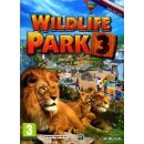 Wildlife Park 3