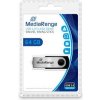 MediaRange Flexi-Drive 64 GB, USB-Stick MR912