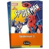 Spiderman 3. - kolekcia 4 DVD