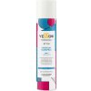 Lak na vlasy bez aerosólu so strednou fixáciou Yellow Professional Style Everyday Hairspray - 250 ml