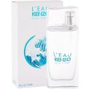 Kenzo L´Eau Par Kenzo toaletná voda dámska 50 ml