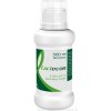 Lactecon sol.por.1 x 500 ml