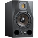 Adam Audio A7X/aktivní