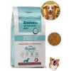 Eminent Veterinary Diet Dog Hepatic 2,5 kg