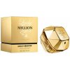 Paco Rabanne Lady Million Absolutely Gold, Parfém 80ml pre ženy