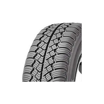 Kormoran SnowPro 185/60 R14 82T