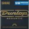 Dunlop DAP1356