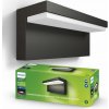Massive Philips 16483/93/P0