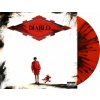 Ferdinand Fka Left Boy: Diablo (Coloured Splatter Vinyl) - Vinyl (EP)