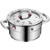 Kuchyňská Minutka Premium One - WMF