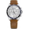 Hodinky Victorinox 241900 FieldForce Classic Chrono