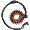 stator alternátora (YAMAHA) RAPTOR 660 01-04