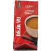 Italian Coffee Cremoso Deja Vu Kompatibilné Caffitaly 12 ks