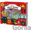 Pojď si hrát: Malý hasič - Kolektiv