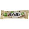 NAJTELO Rafael bar 30 g