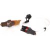 Lambda sonda BOSCH 0 258 010 387
