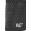CAT peňaženka Millennial Classic Riley čierna