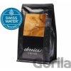 EBENICA Siesta 1 kg
