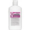 CHIRODERM hygienická a chirurgická dezinfekcia pokožky 500 ml