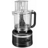 KitchenAid 5KFP1319EBM