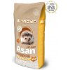 Asan Pet Pure 42 l