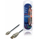 Bandridge BCL4901 USB-micro 1m