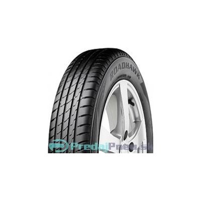 FIRESTONE Roadhawk 185/65 R15 88T