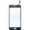 Samsung Galaxy Grand Prime G531 biely Dotykový panel -bez displeja -digitalizér