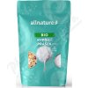 Allnature Kypriaci prášok do pečiva BIO 150 g