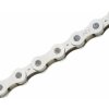 SRAM 08 CN PC1 SLVR 114LI W/ SNP.LCK T11 1PC