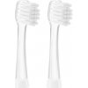 TrueLife SonicBrush Baby G Medium 2 ks