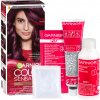 Garnier Color Sensation 3.16 tmavo fialová