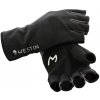 Westin Rukavice HLF Fleece Gloves